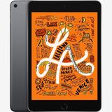 100 iPad mini 5 Wi-Fi 64GB ڡ