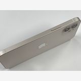 ڥХBOXưʡ100%SIMե꡼ iPhone12 64GB ۥ磻
