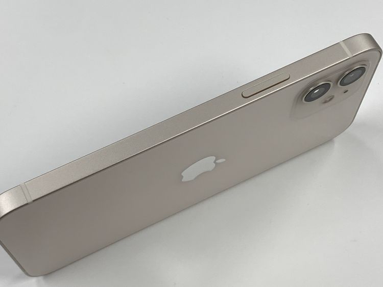 ڥХBOXưʡ100%SIMե꡼ iPhone12 64GB ۥ磻