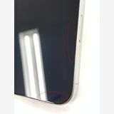 �ڥ�Х���BOX������100%SIM�ե꡼ iPhone16 Pro 256GB �ۥ磻�ȥ����˥���