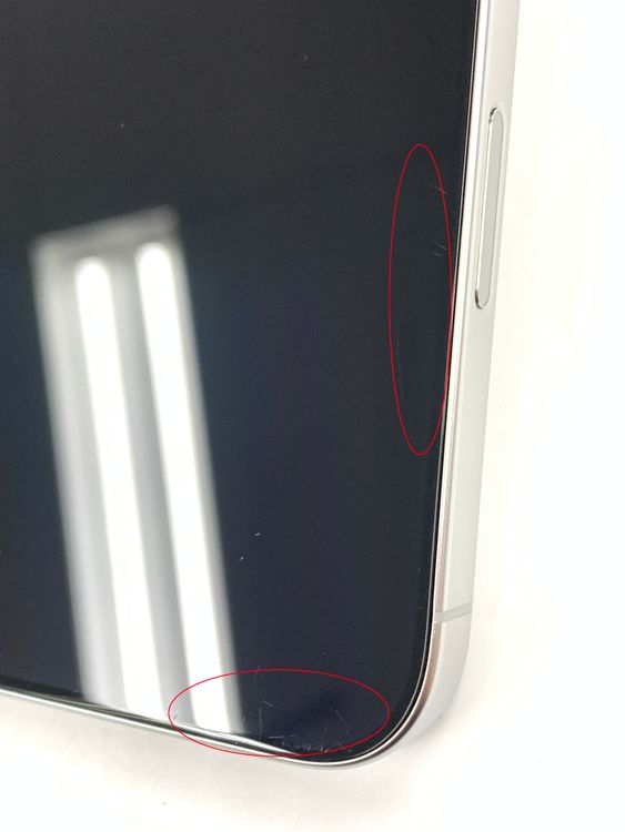 �ڥ�Х���BOX������100%SIM�ե꡼ iPhone16 Pro 256GB �ۥ磻�ȥ����˥���