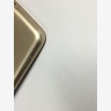 �ڥ�Х���BOX��SIM�ե꡼ Apple iPad ��5���� 128GB �������