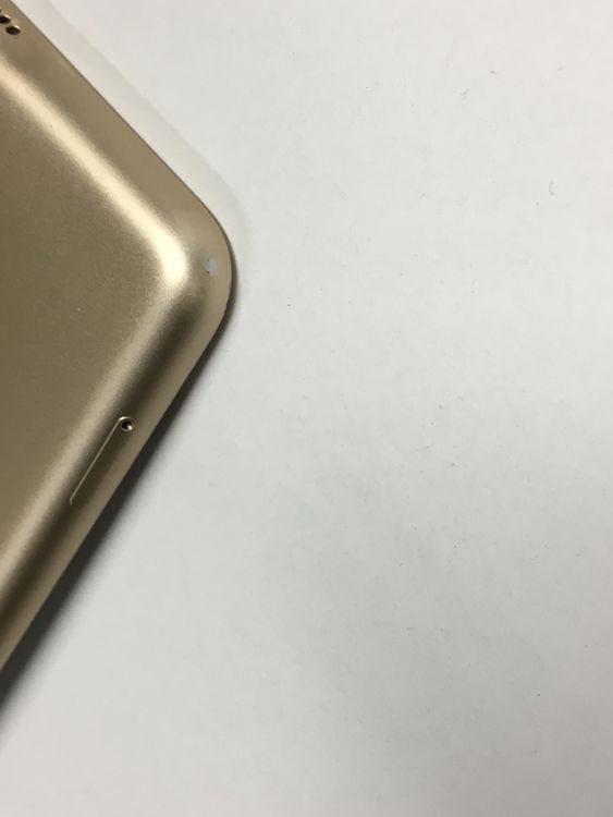 �ڥ�Х���BOX��SIM�ե꡼ Apple iPad ��5���� 128GB �������