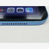 ����88�� iPad(��10����)��64GB �֥롼��WIFi��ǥ�