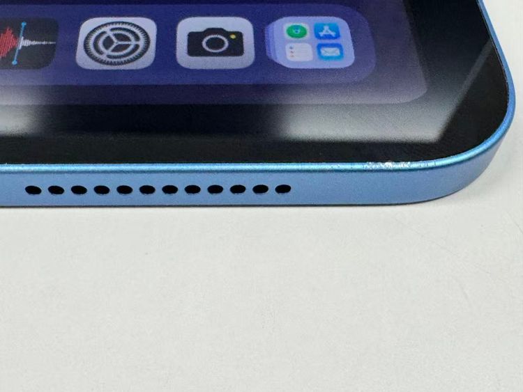 ����88�� iPad(��10����)��64GB �֥롼��WIFi��ǥ�