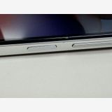 ڥХBOXau,UQSIMե꡼ Redmi 12 5G ߥåɥʥ XIG03