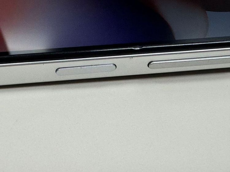 ڥХBOXau,UQSIMե꡼ Redmi 12 5G ߥåɥʥ XIG03