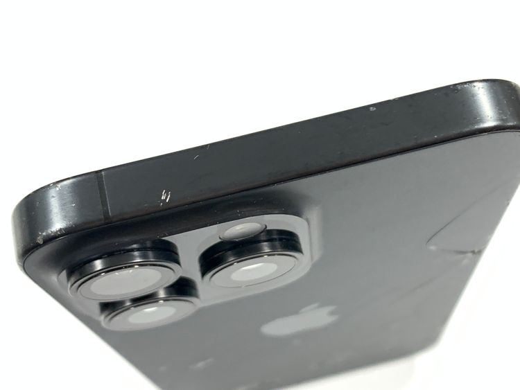 ����� ����84%SIM�ե꡼ iPhone15 Pro Max  256GB �֥�å������˥���