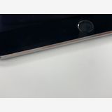 ����84% SIM�ե꡼ iPad mini 4  Wi-Fi + Cellular 64GB