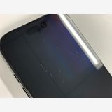 �ڥ�Х���BOX������100%SIM�ե꡼ iPhone16 Pro 256GB �֥�å�