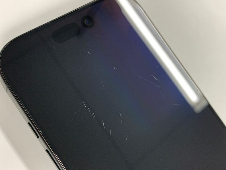 �ڥ�Х���BOX������100%SIM�ե꡼ iPhone16 Pro 256GB �֥�å�