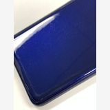 ����100%  au/UQ �餯�餯���ޡ��ȥե��� Lite MR01 64GB �ǥ����ץ֥롼