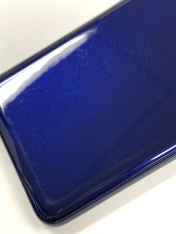 ����100%  au/UQ �餯�餯���ޡ��ȥե��� Lite MR01 64GB �ǥ����ץ֥롼