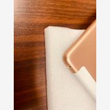 ����90��Apple iPad7Wi-Fi + Cellular32GB��Silver ������