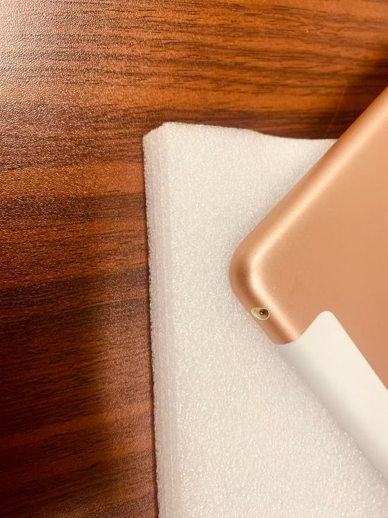 ����90��Apple iPad7Wi-Fi + Cellular32GB��Silver ������