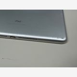 ����77% SIM�ե꡼iPad (��5����) 32GB ����С�