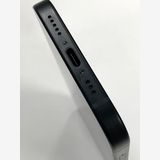 �ڥ�Х���BOX������ ����93%SIM�ե꡼ iPhone15  256GB �֥�å�