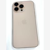 �ڥ�Х���BOX������100%SIM�ե꡼ iPhone16 Pro Max 256GB���ǥ�����