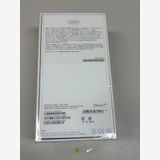 ̤������ docomo SIM�ե꡼ iPhone7 128GB ��å�