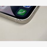 �ڥ�Х���BOX������89%SIM�ե꡼ iPhone14 128GB �������饤��