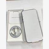 ڥХBOX̤ SIMե꡼ iPhone12 Pro Max  512GB ֥롼