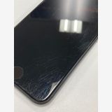 �ڥ�Х���BOX�� ����100��SIM�ե꡼ iPhone SE(��2����)  64GB �֥�å�