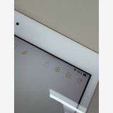 ���� ����82% apple iPad (��7����) 128GB ������� WiFi��ǥ�