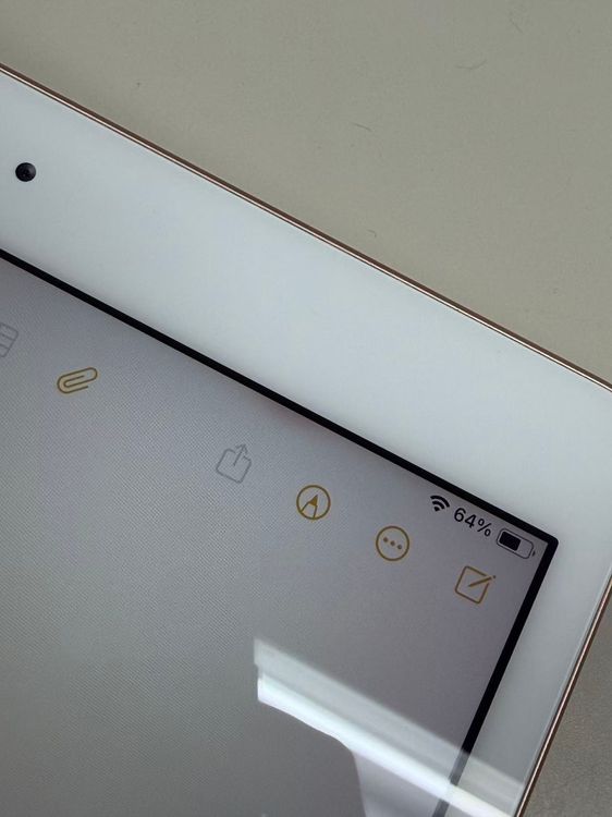 ���� ����82% apple iPad (��7����) 128GB ������� WiFi��ǥ�