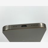 �ڥ�Х���BOX������100%SIM�ե꡼ iPhone16 Pro 256GB �ʥ�����