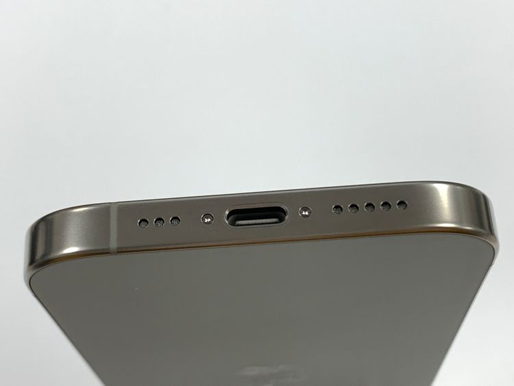 �ڥ�Х���BOX������100%SIM�ե꡼ iPhone16 Pro 256GB �ʥ�����