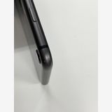 ڥХBOX100% SIMե꡼ iPhone8 64GB SpaceGray