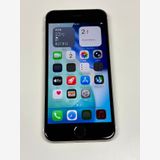 �ڥ�Х���BOX�۶����� ����85%SIM�ե꡼ iPhone SE(�裳����) 64GB