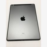 �ڥ�Х���BOX������ ����81�� Apple iPad ��8���� SIM�ե꡼ 32GB