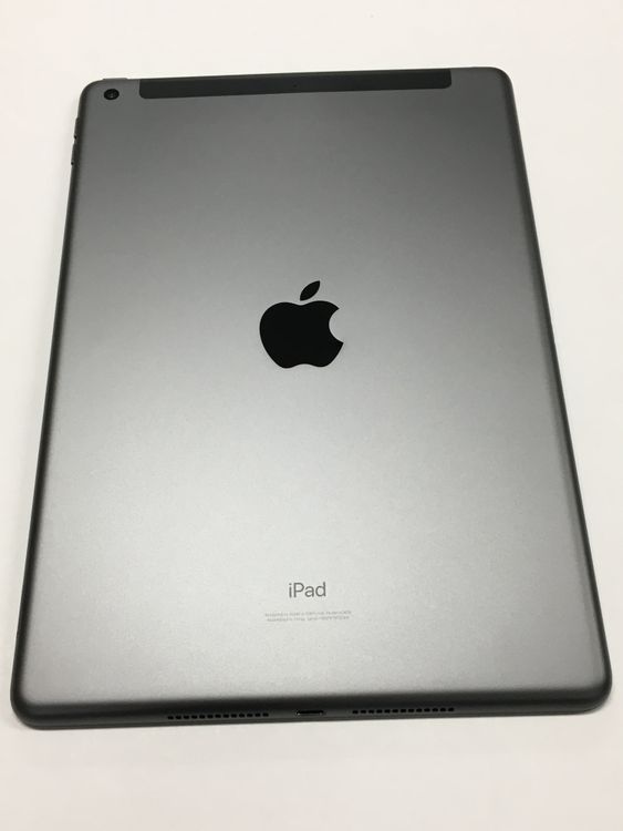 �ڥ�Х���BOX������ ����81�� Apple iPad ��8���� SIM�ե꡼ 32GB