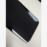 ����93%SIM�ե꡼ iPhone16 Pro 128GB �ǥ����ȥ����˥���