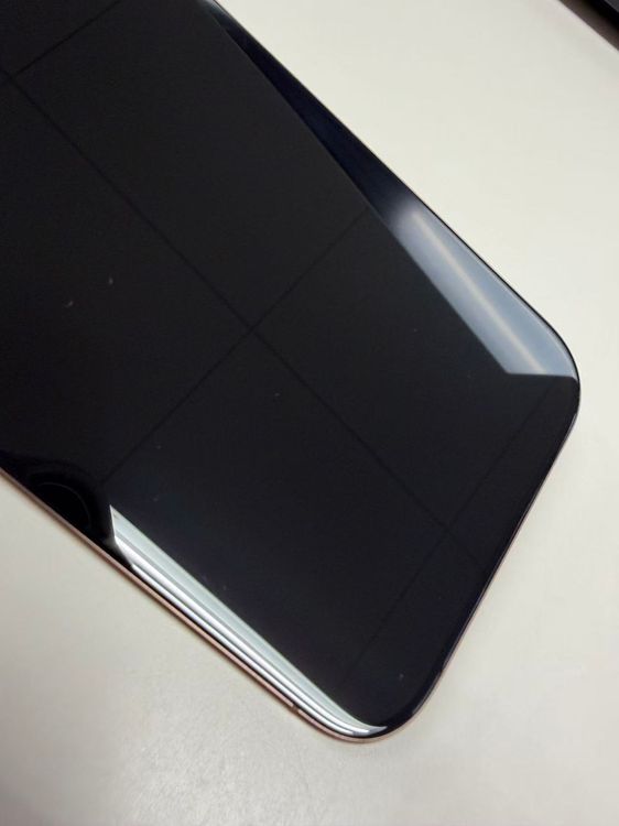 ����93%SIM�ե꡼ iPhone16 Pro 128GB �ǥ����ȥ����˥���