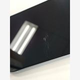 ڥХBOX 100%SIMե꡼ iPhone15 128GB ֥롼