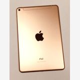 �ڥ�Х���BOX��Ķ���� ����83�� SIM�ե꡼ iPad mini ��5���� 256GB