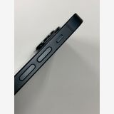 �ڥ�Х���BOX�� ����85%SIM�ե꡼ iPhone13 mini 128GB �ߥåȥʥ���