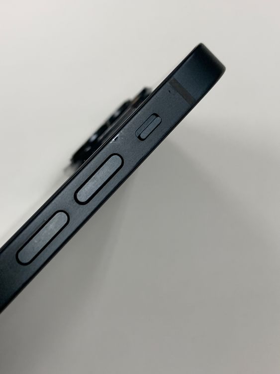 �ڥ�Х���BOX�� ����85%SIM�ե꡼ iPhone13 mini 128GB �ߥåȥʥ���