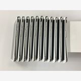 Xperia acro SO-02C �ۥ磻��11��  ư���ǽ���������