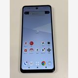 �ڥ�Х���BOX�ۿ���Ʊ�� SIM�ե꡼AQUOS wish5 SH-52F �業