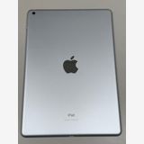 美品 電池88%Apple iPad 第9世代 Wi-Fi 64GB シルバー