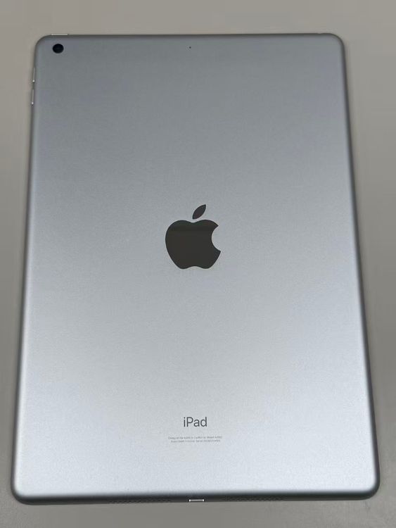 ���� ����88��Apple iPad ��9���� Wi-Fi 64GB ����С�