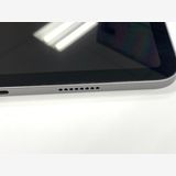 ����� ���� ����90�� iPad Pro11����� ��4���� 512GB ���ڡ������쥤