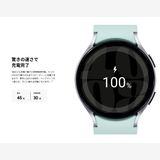 ����̤������ SIM�ե꡼Samsung SM-R945F Galaxy Watch6 44mm