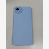 �ڥ�Х���BOX�۶����� SIM�ե꡼ docomo AQUOS wish4 SH-52E