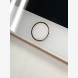 ����81% SIM�ե꡼ iPhone8 64GB Gold