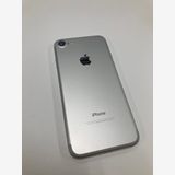 �ڥ�Х���BOX�� ����81%   SIM�ե꡼ iPhone7 32GB ����С�