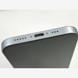 �ڥ�Х���BOX������90%SIM�ե꡼ iPhone15 128GB �֥롼